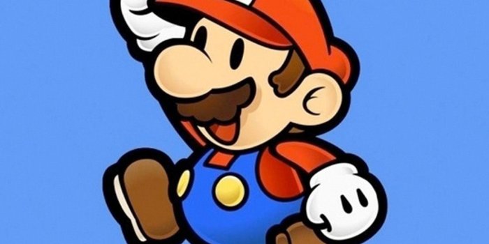 1080x1920 Super Mario wallpapers for iPhone