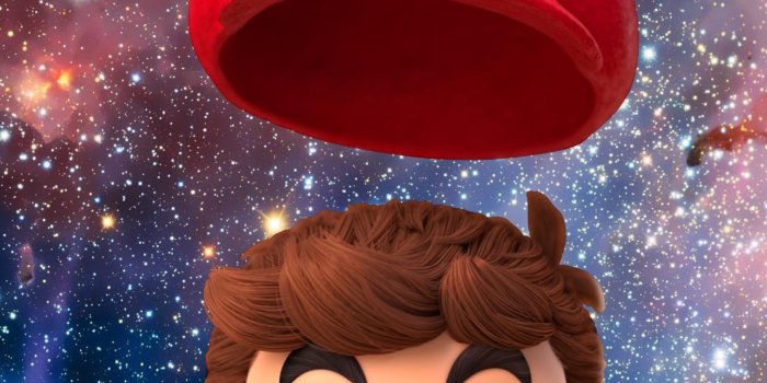 1688x3000 Super Mario Odyssey Wallpaper | Super Mario Bros | Super mario games