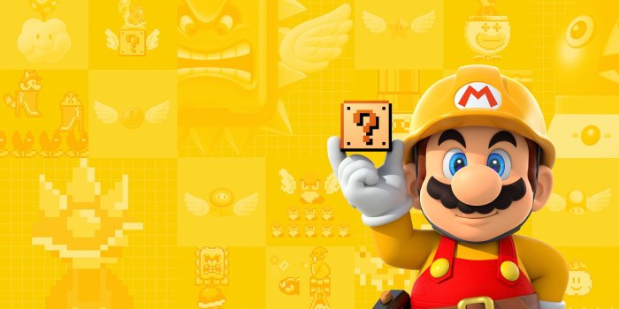1920x1080 Super Mario Image – download best HD at digitalimagemakerworld.com
