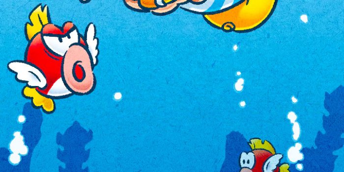 720x1280 Super Mario Odyssey Wallpapers | Cat with Monocle