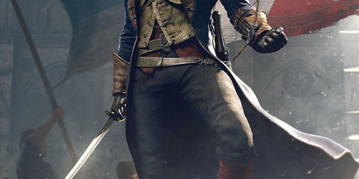 1242x2208 Assassins Creed Phone Wallpaper - WallpaperSafari | Allah