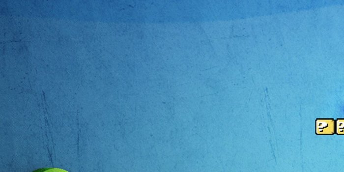 1080x1920 Super Mario wallpapers for iPhone