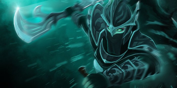 1920x1080 68+ Anime Assassin Wallpapers on WallpaperPlay