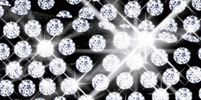 1242x2208 OMGGGGGGGGGG! #bling | All That Sparkles in 2019 | Diamond wallpaper