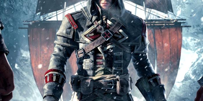 1324x1026 Assassin Creed Wallpaper | Wallpapers Clone