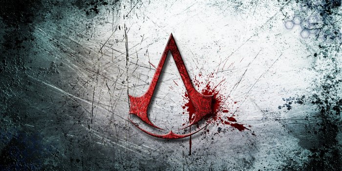 3840x2160 Assassins Creed Wallpaper | 3840x2160 | ID:39572 | Assassin's creed