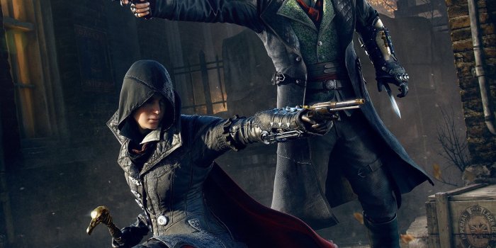 1920x2469 Backgrounds, Fantasy, Wallpaper HD Mobile, Creed, Digital