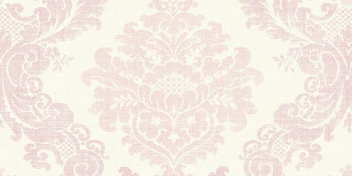 1280x1280 291-70401-Pink Damask wallpaper