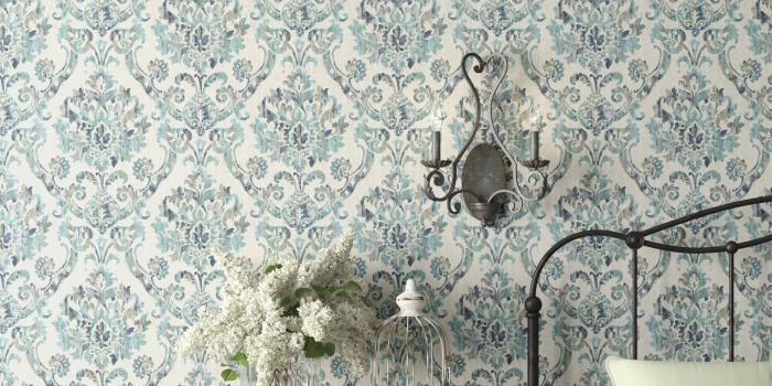 2000x2000 Kalinowski 33' L x 20.5