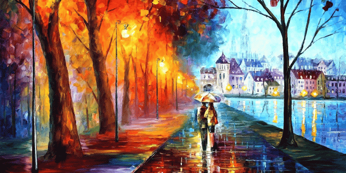 1920x1080 Best 42+ Impressionist Backgrounds on HipWallpaper | Impressionist