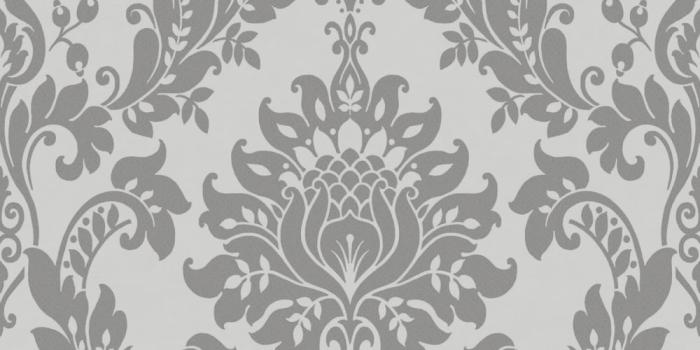 1000x1000 Damask Wallpaper – Home Design Inspiration
