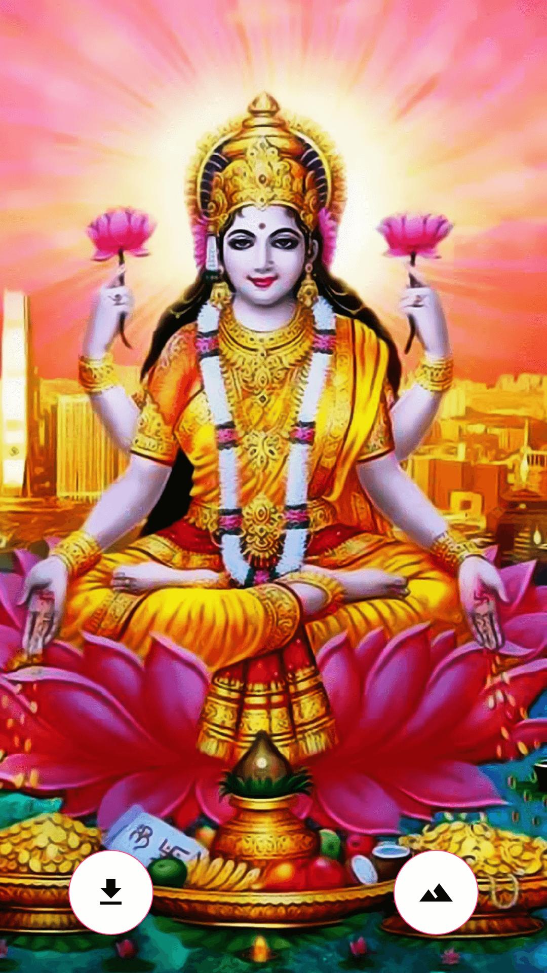 1080x1920 God wallpaper hd + hindhu god photos + lord shiva for Android - APK