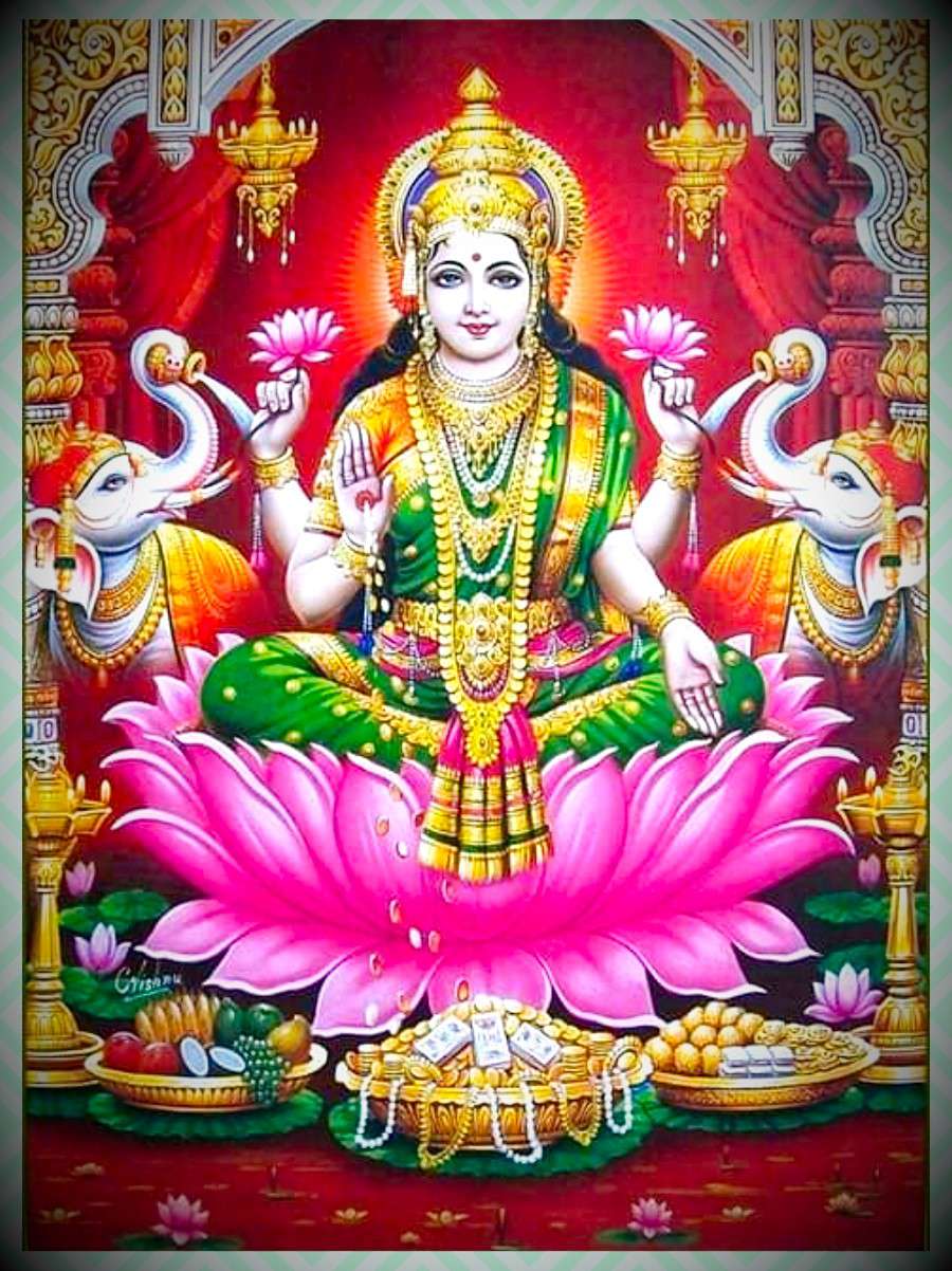 900x1202 310+ God Wallpaper Hd Download, Hindu God Images Full Hd For Mobile