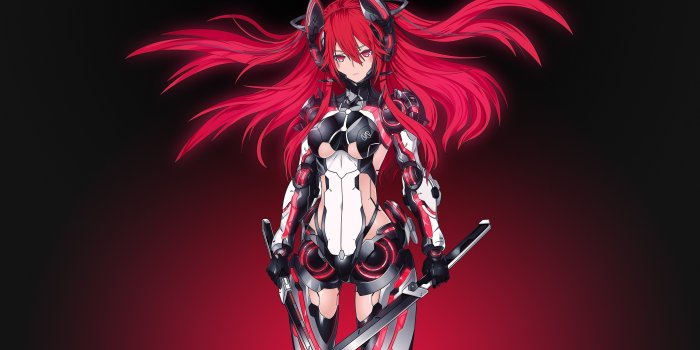 3840x2160 68+ Anime Assassin Wallpapers on WallpaperPlay