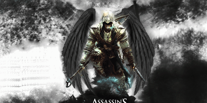 1920x1080 Assassins Creed 3 HD 2012 wallpaper Gallery