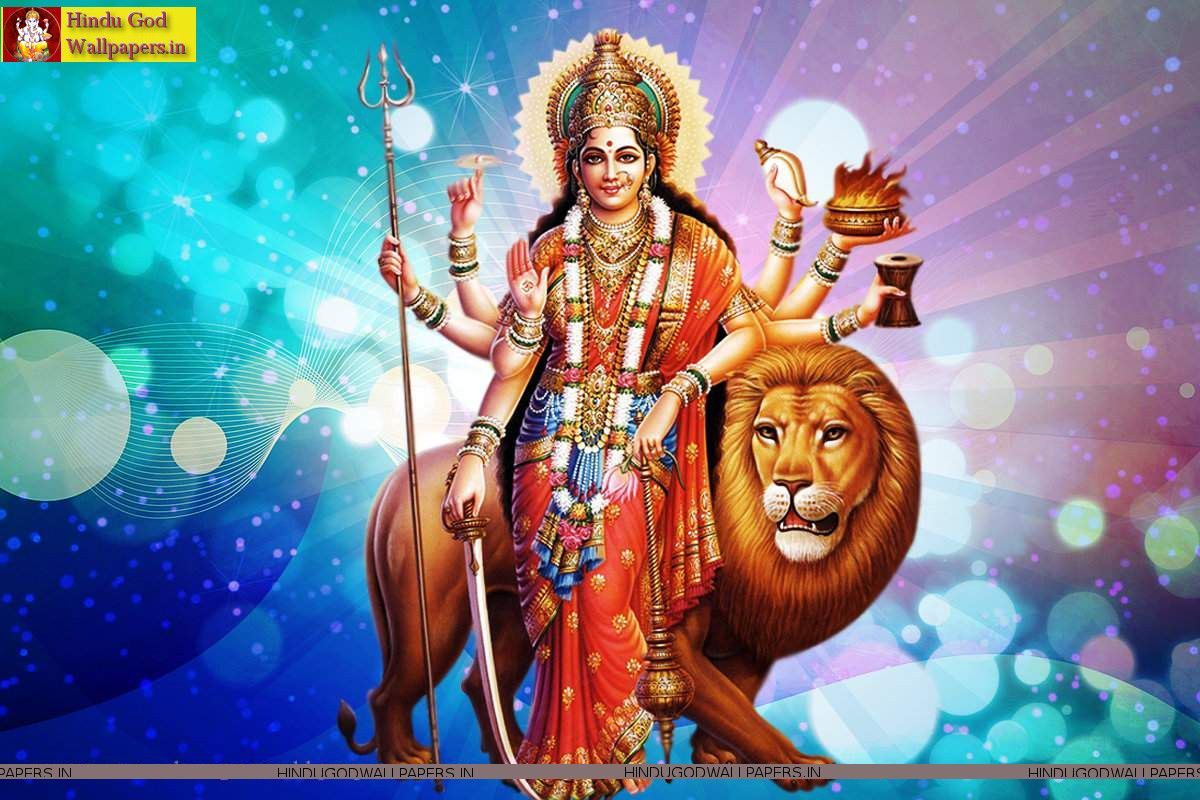 1200x800 Free download unique durga wallpaper, god wallpaper, god images