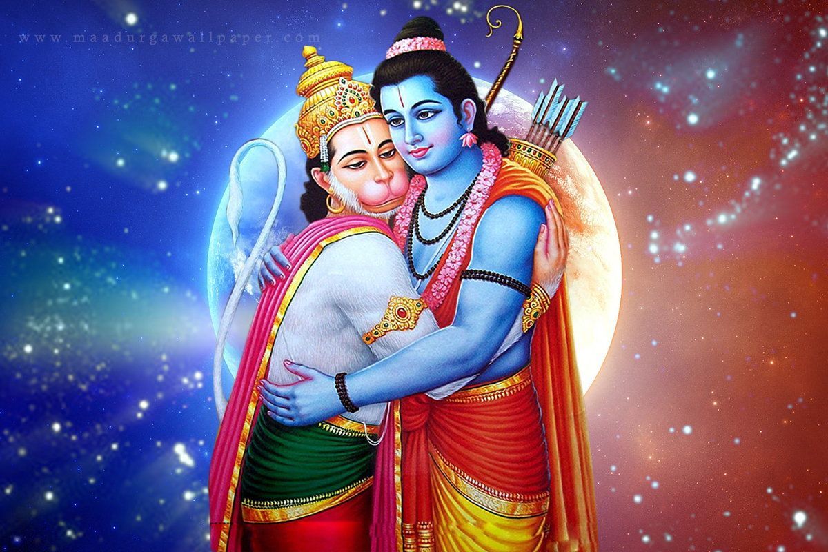 1200x800 God Rama Images, wallpaper & HD photos Free Download from god