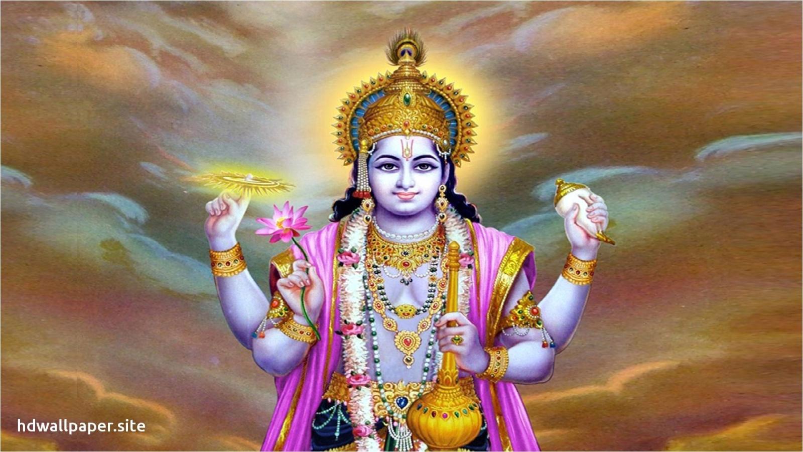 1920x1080 4k Hindu God Wallpaper - (57+) Group Wallpapers