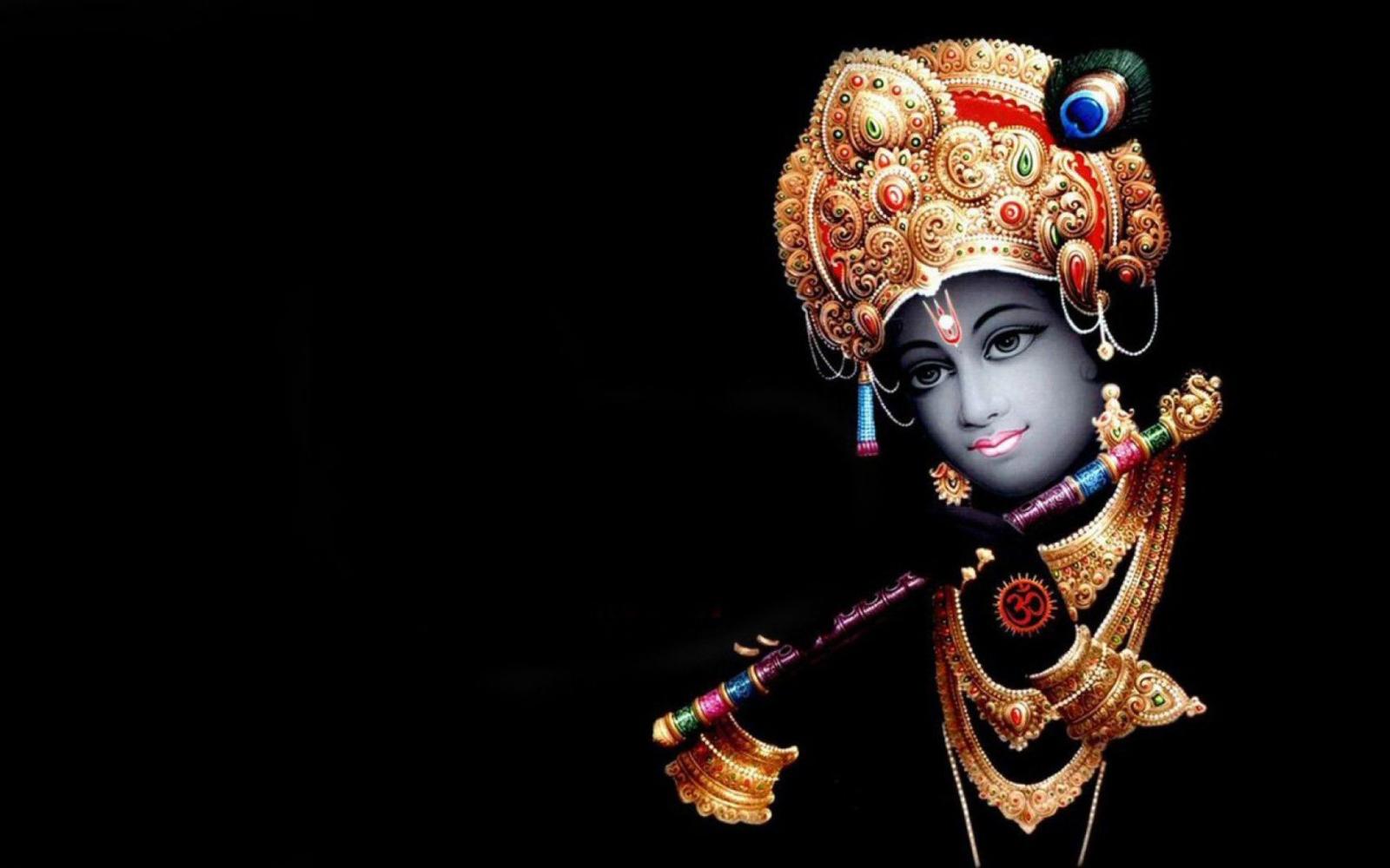 1920x1200 Indian God Images Wallpapers (45+ images)