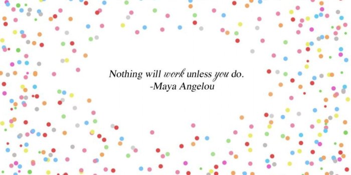 1920x1080 60+ Kate Spade Wallpapers on WallpaperPlay