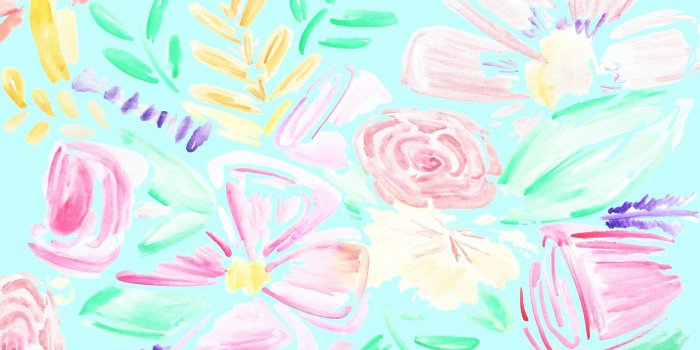 1920x1080 60+ Kate Spade Wallpapers on WallpaperPlay