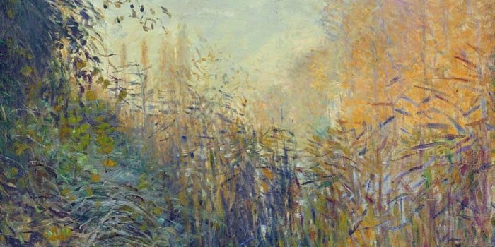 1920x1080 Impressionist Art Desktop Wallpapers - Top Free Impressionist Art