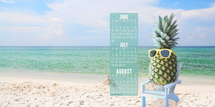 2560x1600 Calendar Wallpapers, Desktop Wallpapers by Kate.net