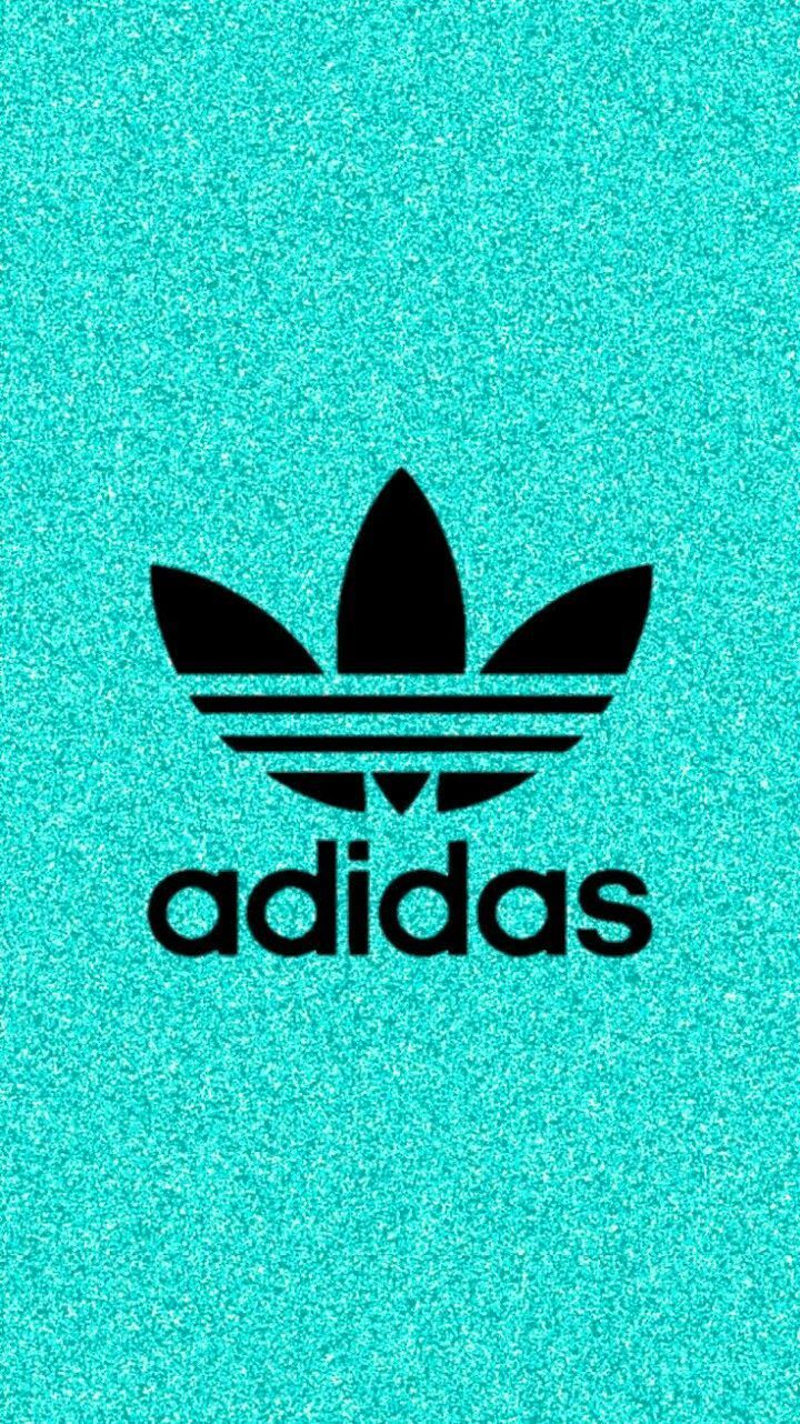 720x1282 Adidas Slime Wallpapers