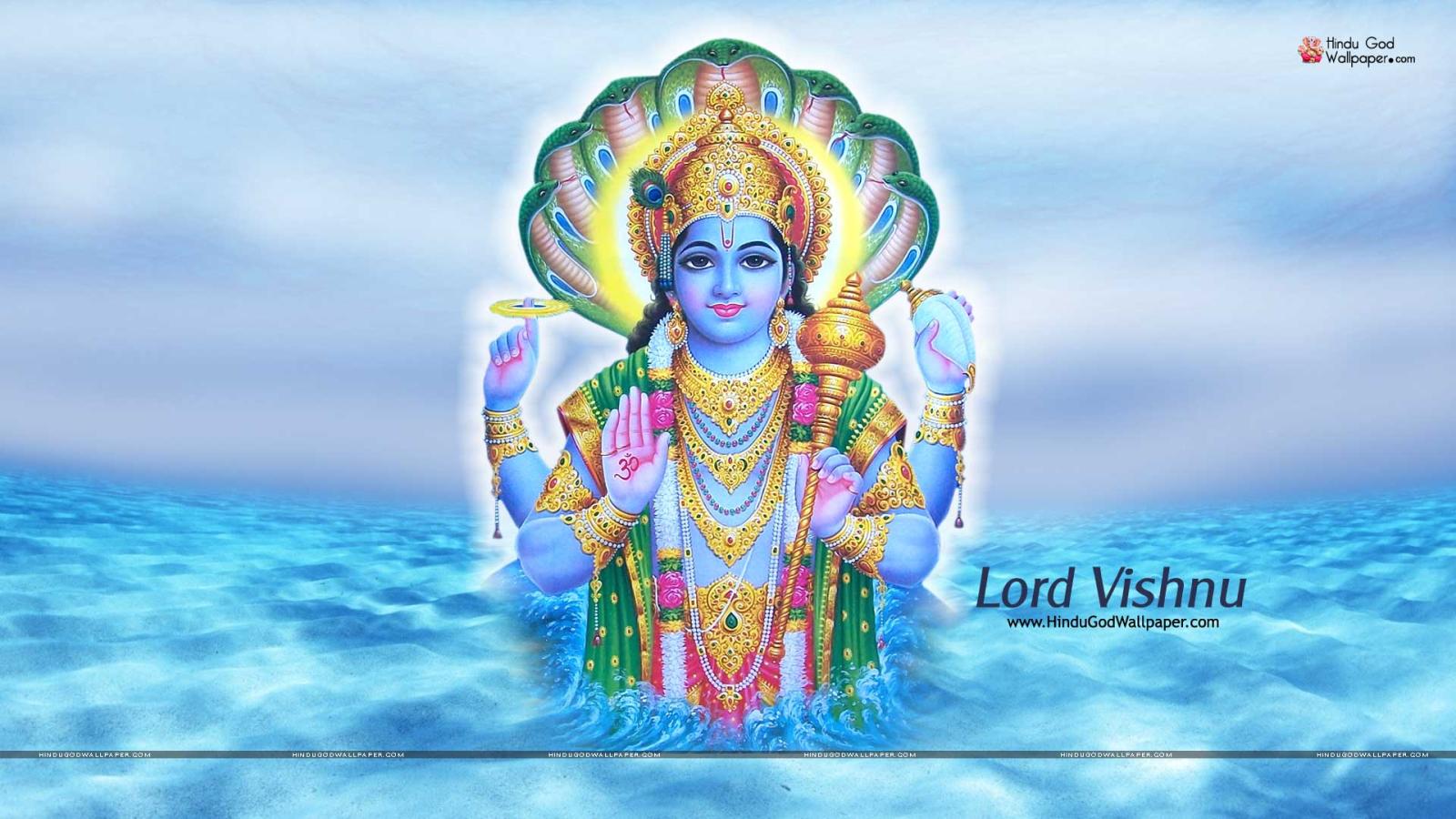1920x1080 1920x1080 Lord Vishnu HD Wallpapers Full Size High Resolution