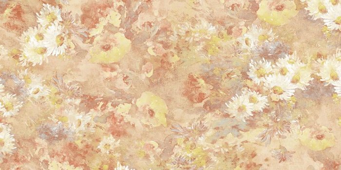 1000x1067 FRENCH IMPRESSIONIST Wallpaper Pattern No FI71301 – Aspiring Walls