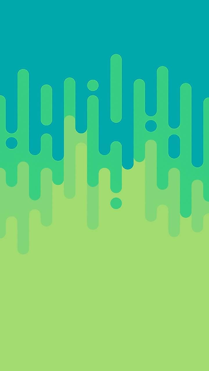 720x1280 Plant Slime Wallpaper by Forty_Morty - a8 - Free on ZEDGE™