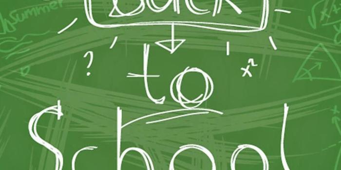 1080x1920 Back To School Handwriting #iPhone #6 #plus #wallpaper | iPhone 6~8