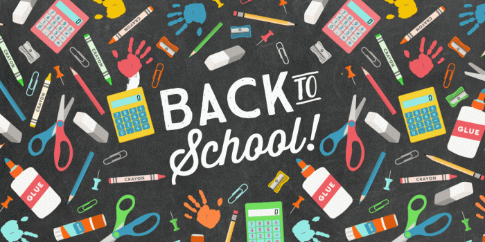 1024x768 Back to School Wallpapers - Top Free Back to School Backgrounds