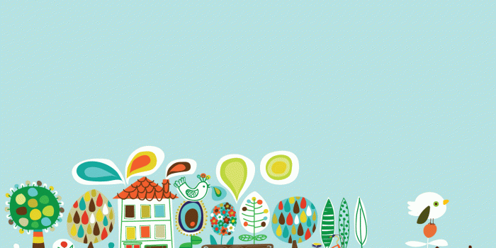 1600x1000 Back to School Wallpapers - Top Free Back to School Backgrounds