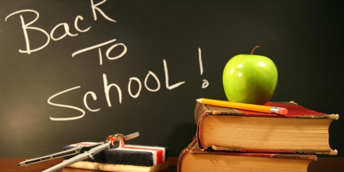 2048x1366 Back To School Wallpaper 01 - [2048x1366]