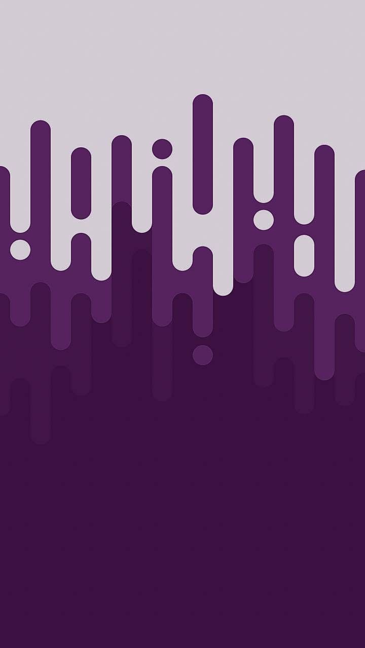 720x1280 Purple Slime Wallpaper by Forty_Morty - 57 - Free on ZEDGE™