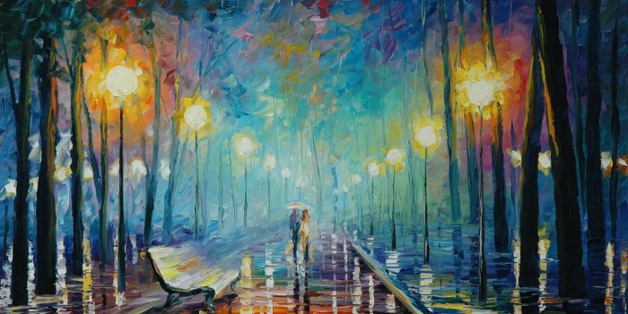 1920x1200 Impressionist Wallpapers - inn.spb.ru - ghibli wallpapers