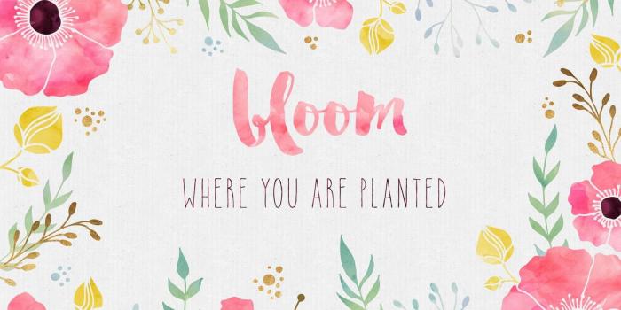 1920x1080 Back to School Desktop Wallpaper (44+ images)