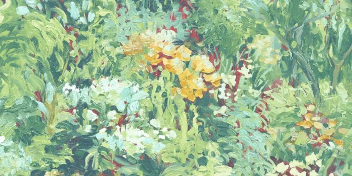 1229x1440 Wallpaper Catalogue, Wallpaper Designs & Patterns Available Now At