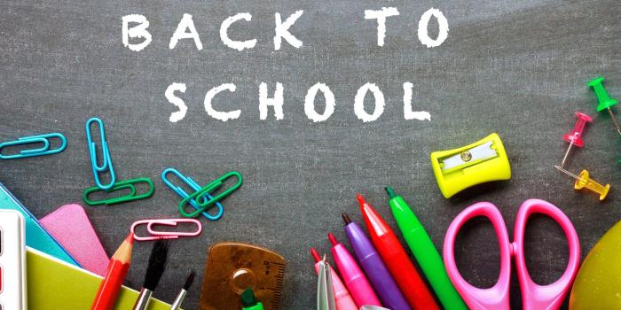 2048x1152 HD Back to School Wallpaper