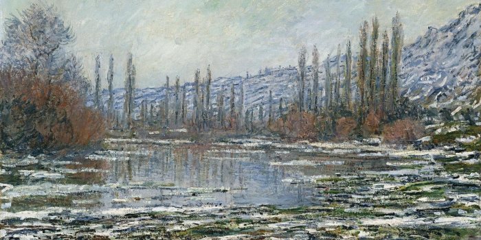 1920x1080 Impressionism Wallpapers (56+ background pictures)