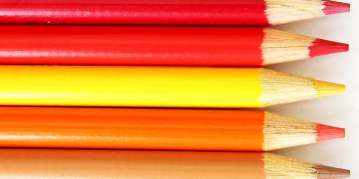 736x1308 Back to School with 28+ Super Cute iPhone Wallpapers! | Preppy