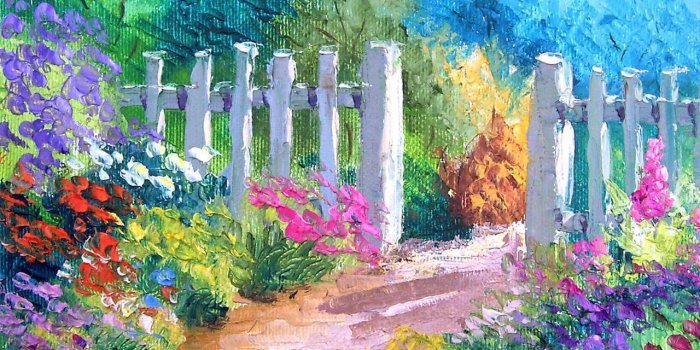 1280x1024 Landscape Oil Painting Unique Landscape Oil Painting Impressionist