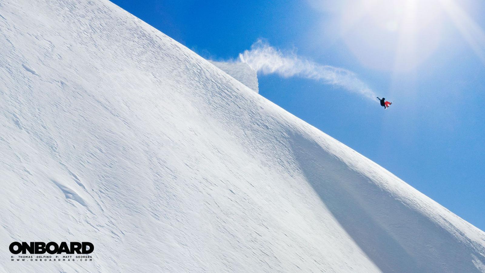 1920x1080 Wallpapers - Onboard Magazine