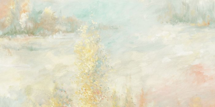 1200x1067 FI70804 Rolling Hills French Impressionist Wallpaper