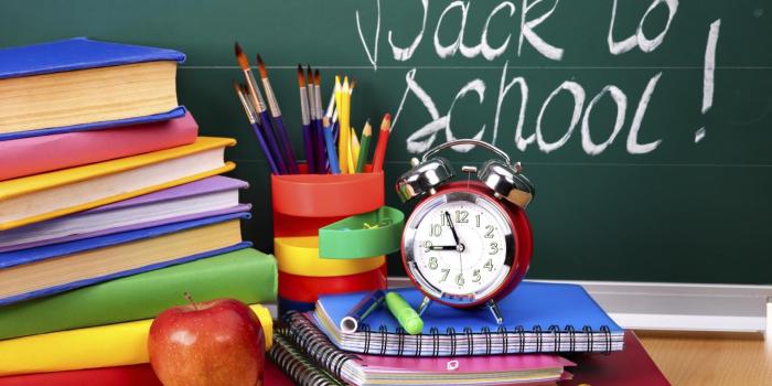 1920x1080 Back to School Wallpapers - Top Free Back to School Backgrounds