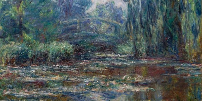 1218x1080 Impressionist wallpapers Gallery