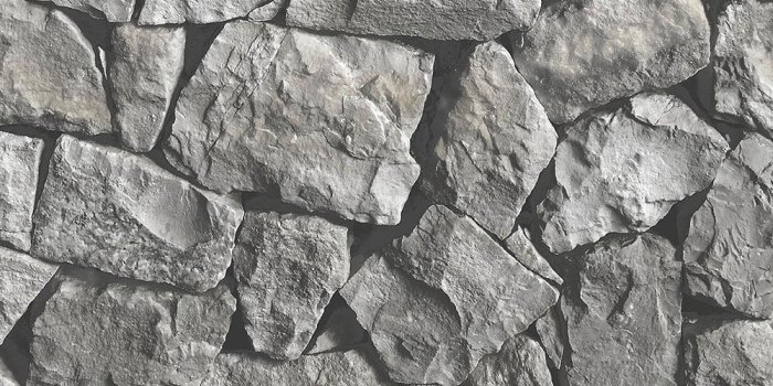 1000x1000 Spanish Stone Wallpaper