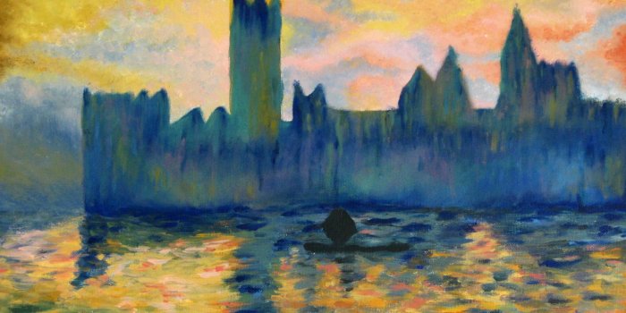 2560x1600 Impressionist Wallpapers #24FHY37, 599.28 Kb | Wall2Born.com