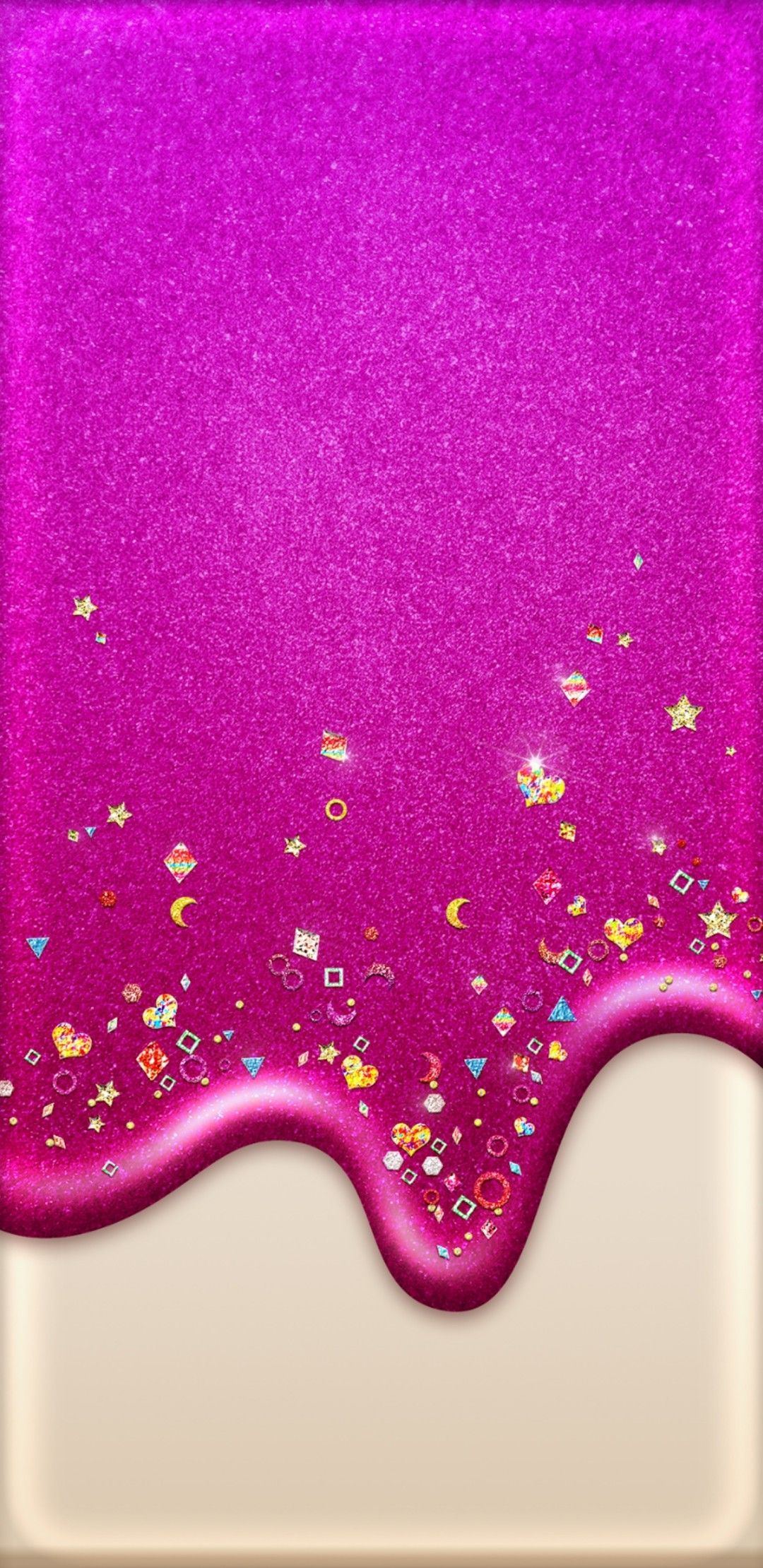1080x2220 Wallpaper | Projects to try | Slime wallpaper, Cellphone wallpaper